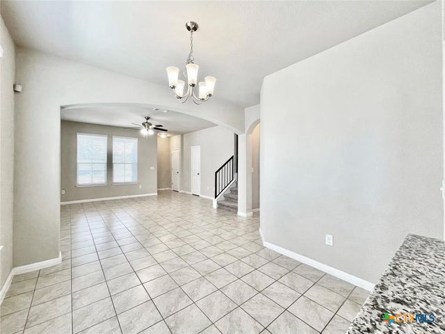 417 Katmai Circle, Pflugerville, TX 78660