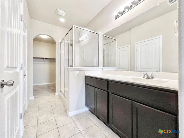 417 Katmai Circle, Pflugerville, TX 78660