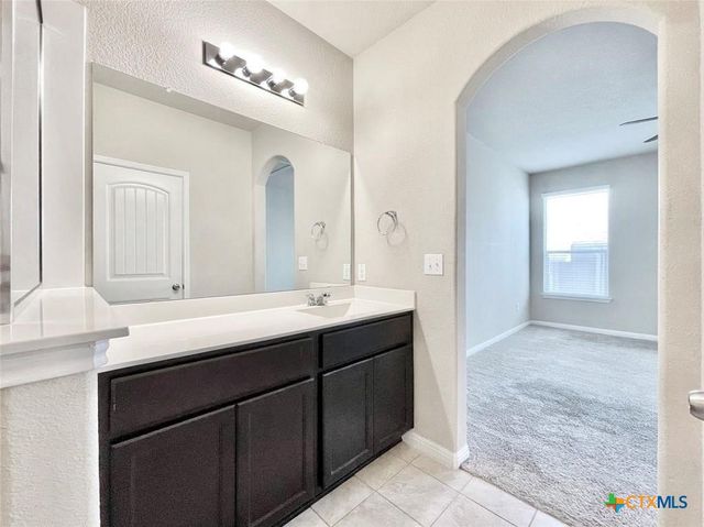 417 Katmai Circle, Pflugerville, TX 78660