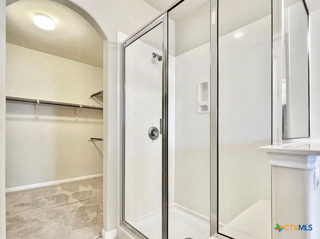 417 Katmai Circle, Pflugerville, TX 78660