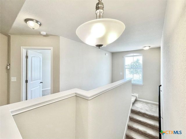 417 Katmai Circle, Pflugerville, TX 78660