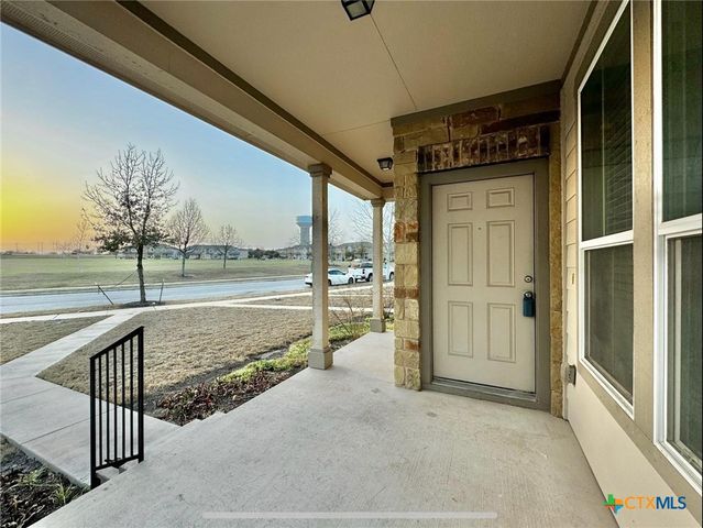 417 Katmai Circle, Pflugerville, TX 78660
