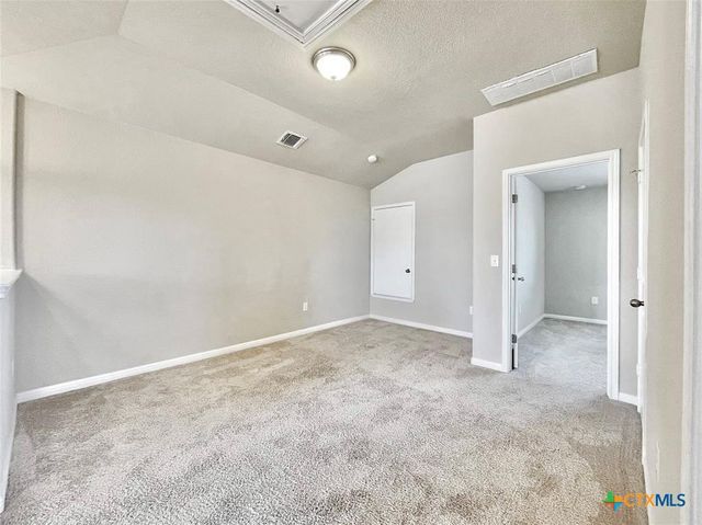 417 Katmai Circle, Pflugerville, TX 78660