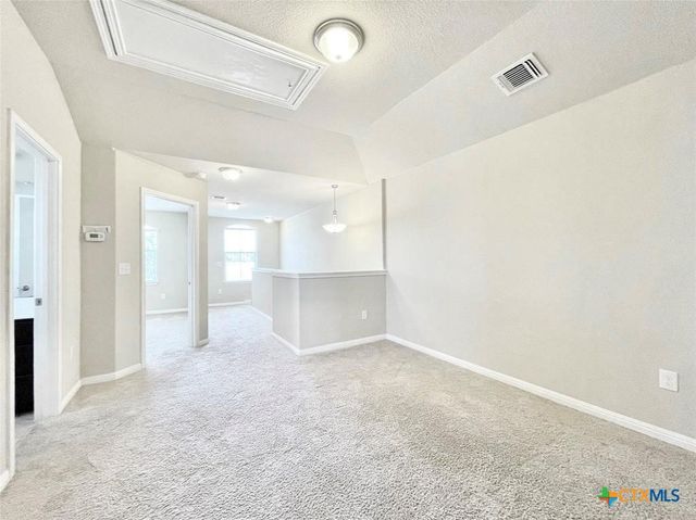 417 Katmai Circle, Pflugerville, TX 78660
