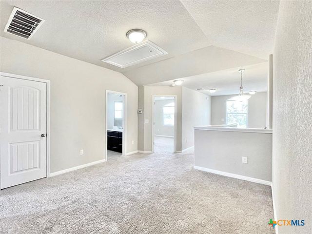 417 Katmai Circle, Pflugerville, TX 78660