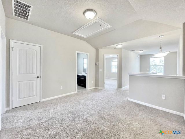 417 Katmai Circle, Pflugerville, TX 78660
