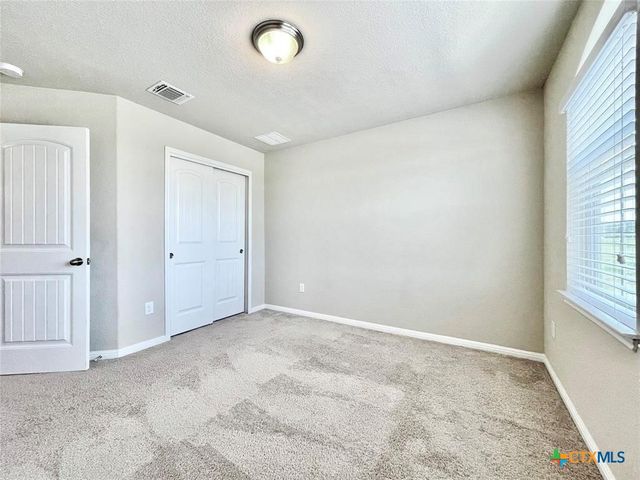 417 Katmai Circle, Pflugerville, TX 78660