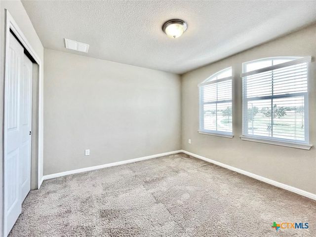 417 Katmai Circle, Pflugerville, TX 78660
