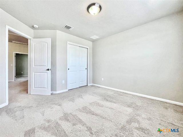 417 Katmai Circle, Pflugerville, TX 78660