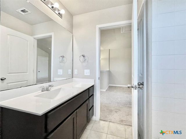 417 Katmai Circle, Pflugerville, TX 78660