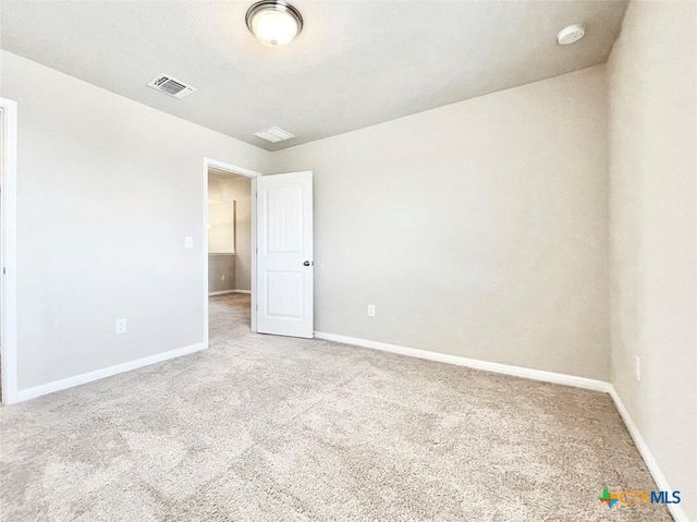 417 Katmai Circle, Pflugerville, TX 78660