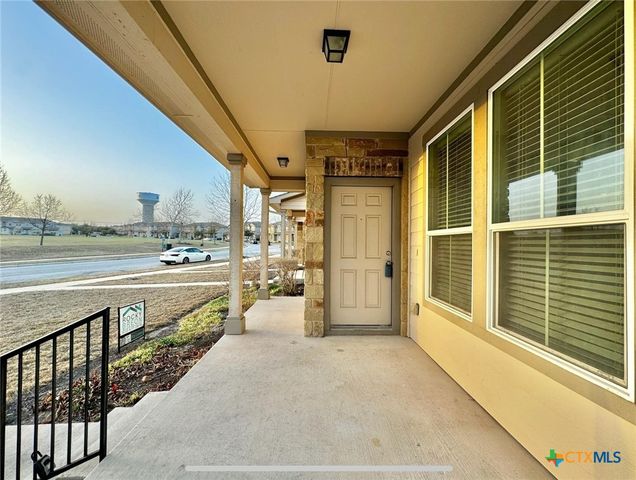 417 Katmai Circle, Pflugerville, TX 78660