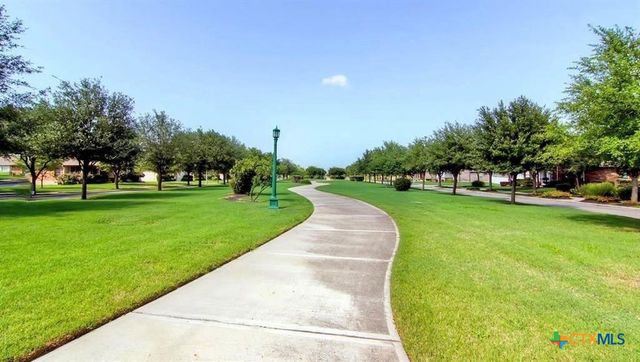 417 Katmai Circle, Pflugerville, TX 78660
