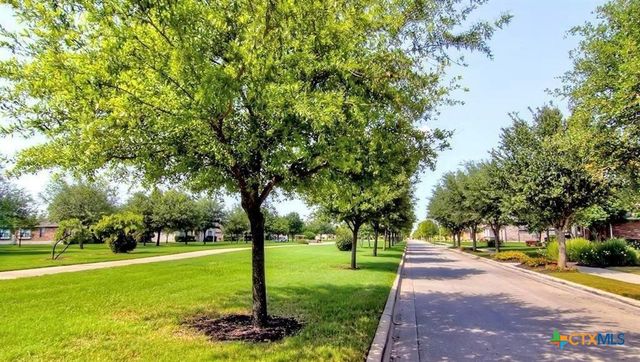 417 Katmai Circle, Pflugerville, TX 78660