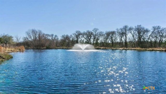 417 Katmai Circle, Pflugerville, TX 78660
