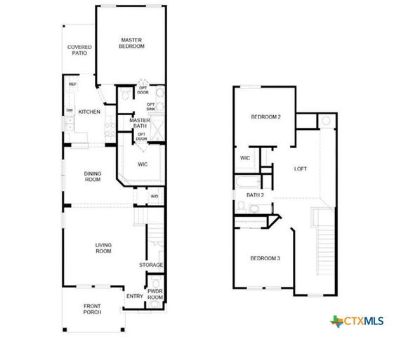 417 Katmai Circle, Pflugerville, TX 78660