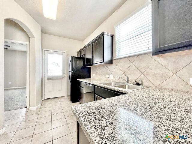 417 Katmai Circle, Pflugerville, TX 78660