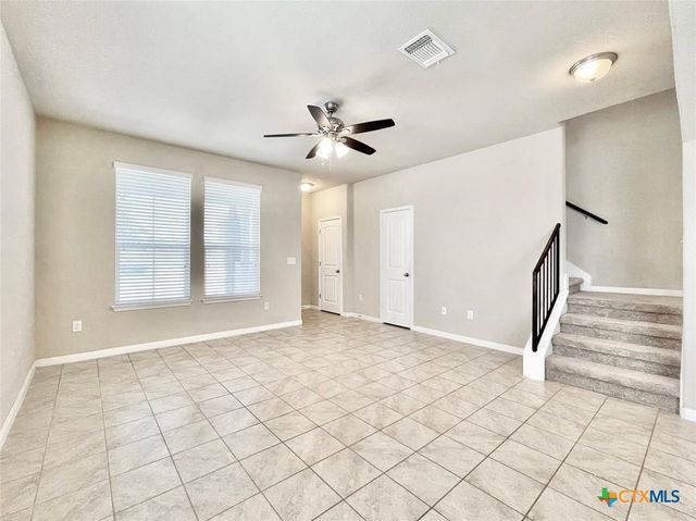 417 Katmai Circle, Pflugerville, TX 78660