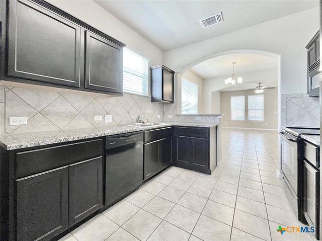 417 Katmai Circle, Pflugerville, TX 78660
