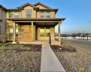417 Katmai Circle, Pflugerville, TX 78660