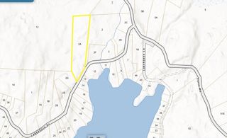 197 Lakeshore Drive, Ashburnham, MA 01430