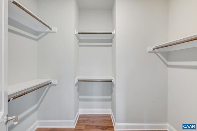 3 Addle Hill Rd Lot 3 Block 26, Crozet, VA 22932