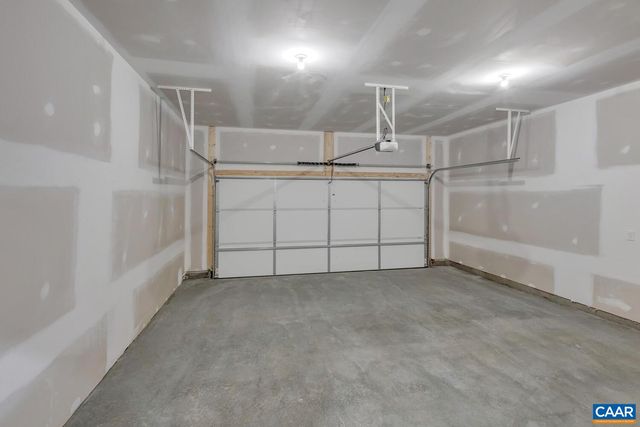 3 Addle Hill Rd Lot 3 Block 26, Crozet, VA 22932