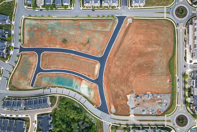 3 Addle Hill Rd Lot 3 Block 26, Crozet, VA 22932