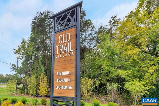 3 Addle Hill Rd Lot 3 Block 26, Crozet, VA 22932