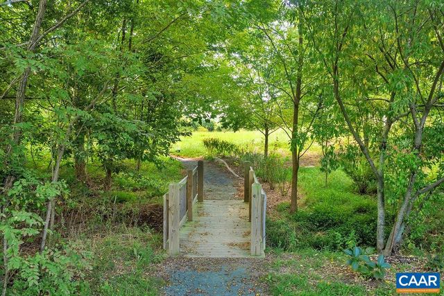 3 Addle Hill Rd Lot 3 Block 26, Crozet, VA 22932