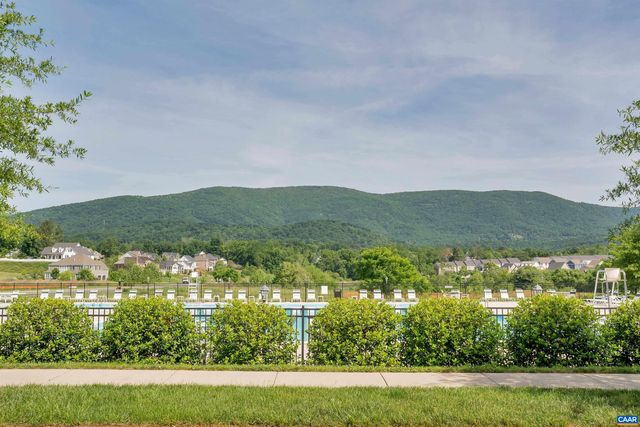 3 Addle Hill Rd Lot 3 Block 26, Crozet, VA 22932