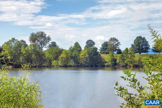 3 Addle Hill Rd Lot 3 Block 26, Crozet, VA 22932