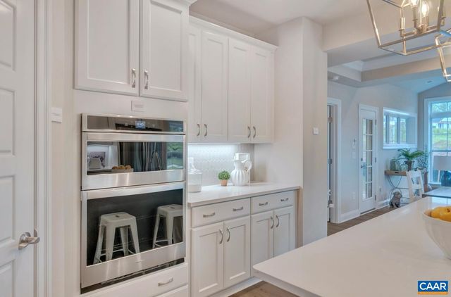 3 Addle Hill Rd Lot 3 Block 26, Crozet, VA 22932