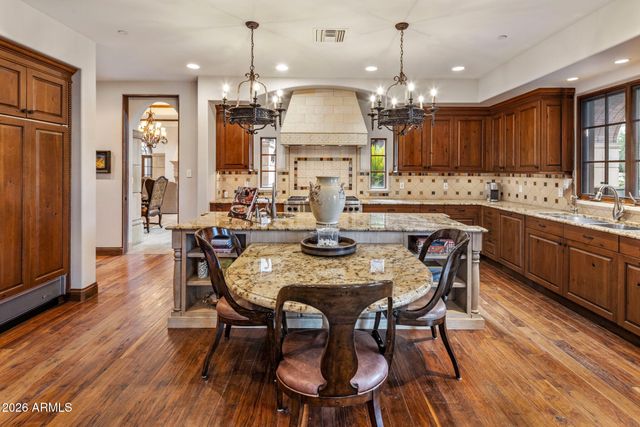 7398 E SONORAN Trail, Scottsdale, AZ 85266