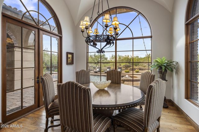 7398 E SONORAN Trail, Scottsdale, AZ 85266