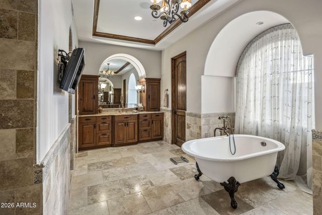 7398 E SONORAN Trail, Scottsdale, AZ 85266