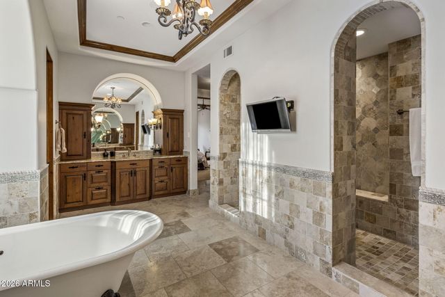 7398 E SONORAN Trail, Scottsdale, AZ 85266