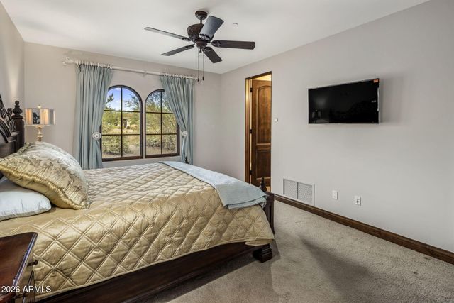 7398 E SONORAN Trail, Scottsdale, AZ 85266