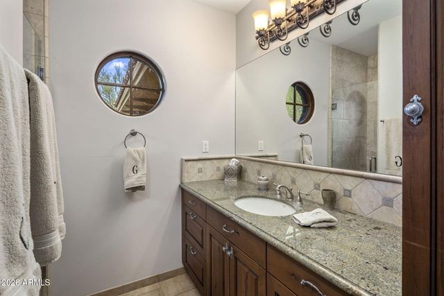 7398 E SONORAN Trail, Scottsdale, AZ 85266