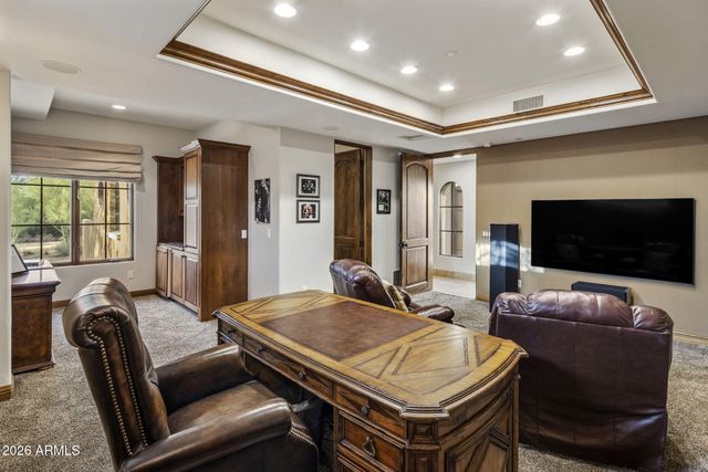 7398 E SONORAN Trail, Scottsdale, AZ 85266