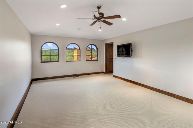 7398 E SONORAN Trail, Scottsdale, AZ 85266