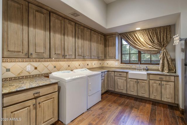 7398 E SONORAN Trail, Scottsdale, AZ 85266