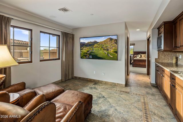 7398 E SONORAN Trail, Scottsdale, AZ 85266