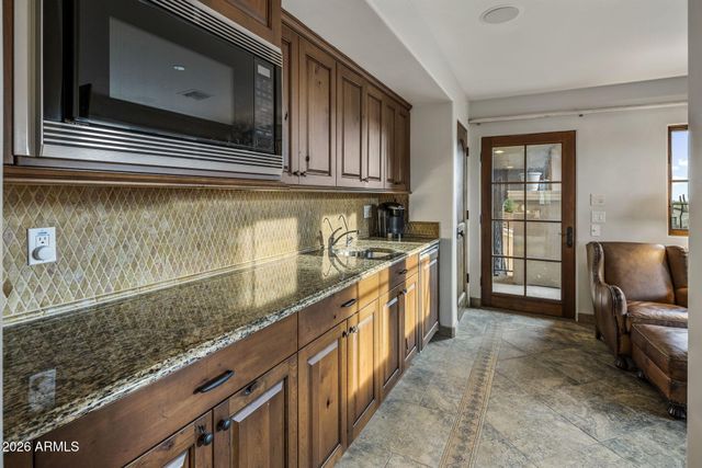 7398 E SONORAN Trail, Scottsdale, AZ 85266