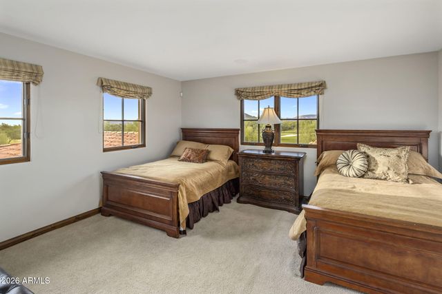 7398 E SONORAN Trail, Scottsdale, AZ 85266