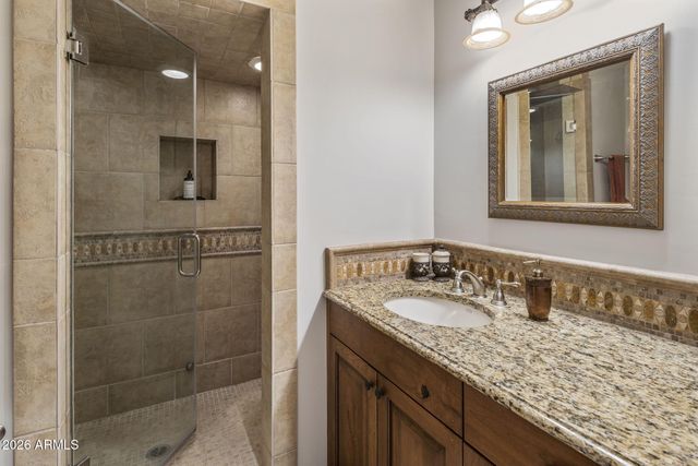 7398 E SONORAN Trail, Scottsdale, AZ 85266
