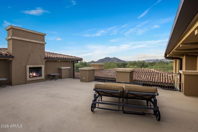 7398 E SONORAN Trail, Scottsdale, AZ 85266