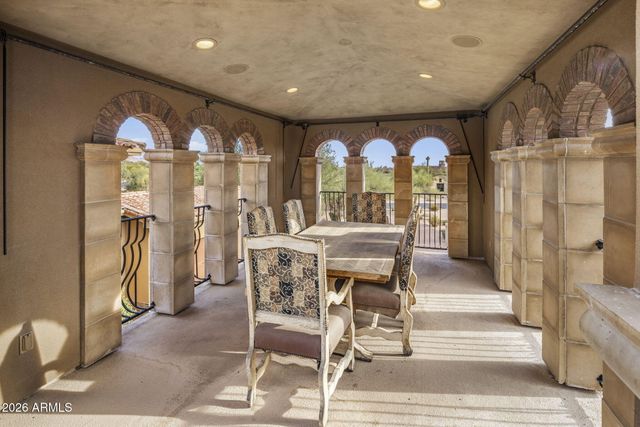 7398 E SONORAN Trail, Scottsdale, AZ 85266