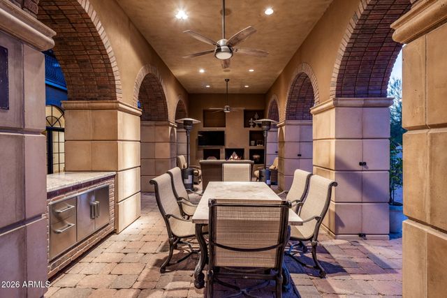 7398 E SONORAN Trail, Scottsdale, AZ 85266