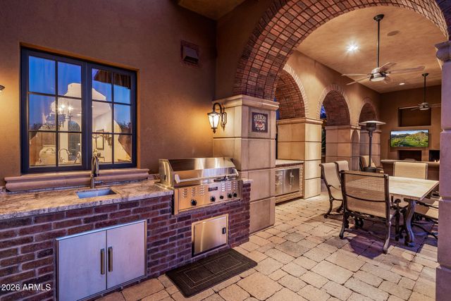 7398 E SONORAN Trail, Scottsdale, AZ 85266